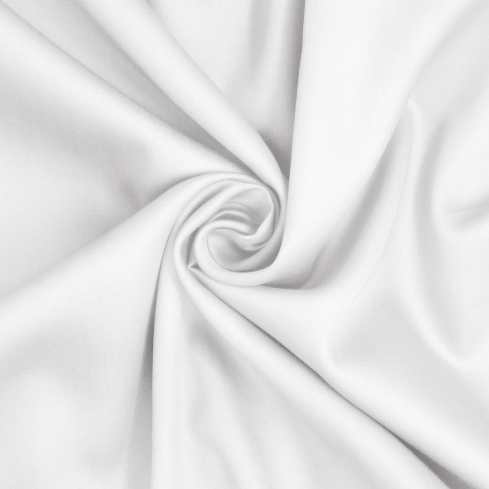 Porto | Sateen Sheet Sets - 100% Egyptian cotton