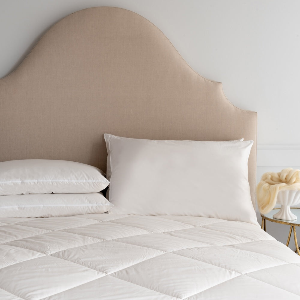 Piatra | Wool Pillow