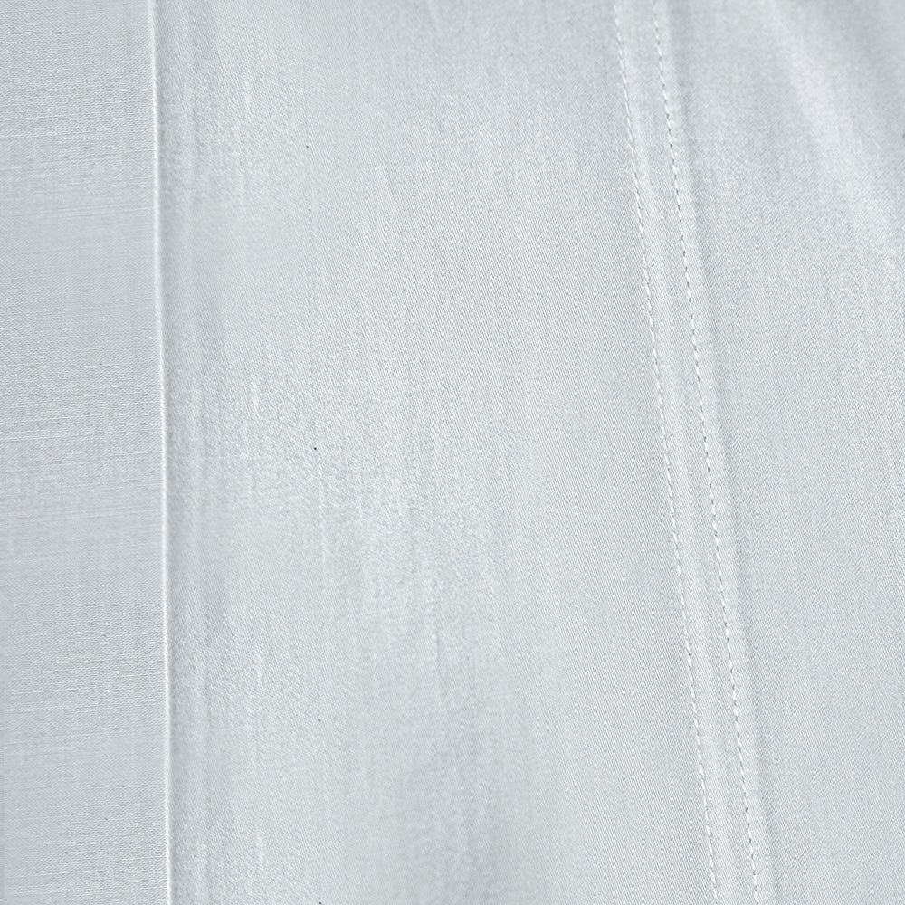 Porto | Sateen Sheet Sets - 100% Egyptian cotton
