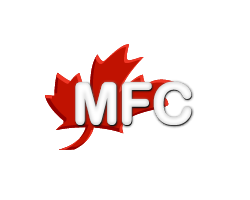 MFC - Organic Latex Mattresses & Topper / Bed Frames and Luxury Linens 