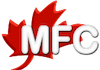 MFC - Organic Latex Mattresses & Topper / Bed Frames and Luxury Linens 