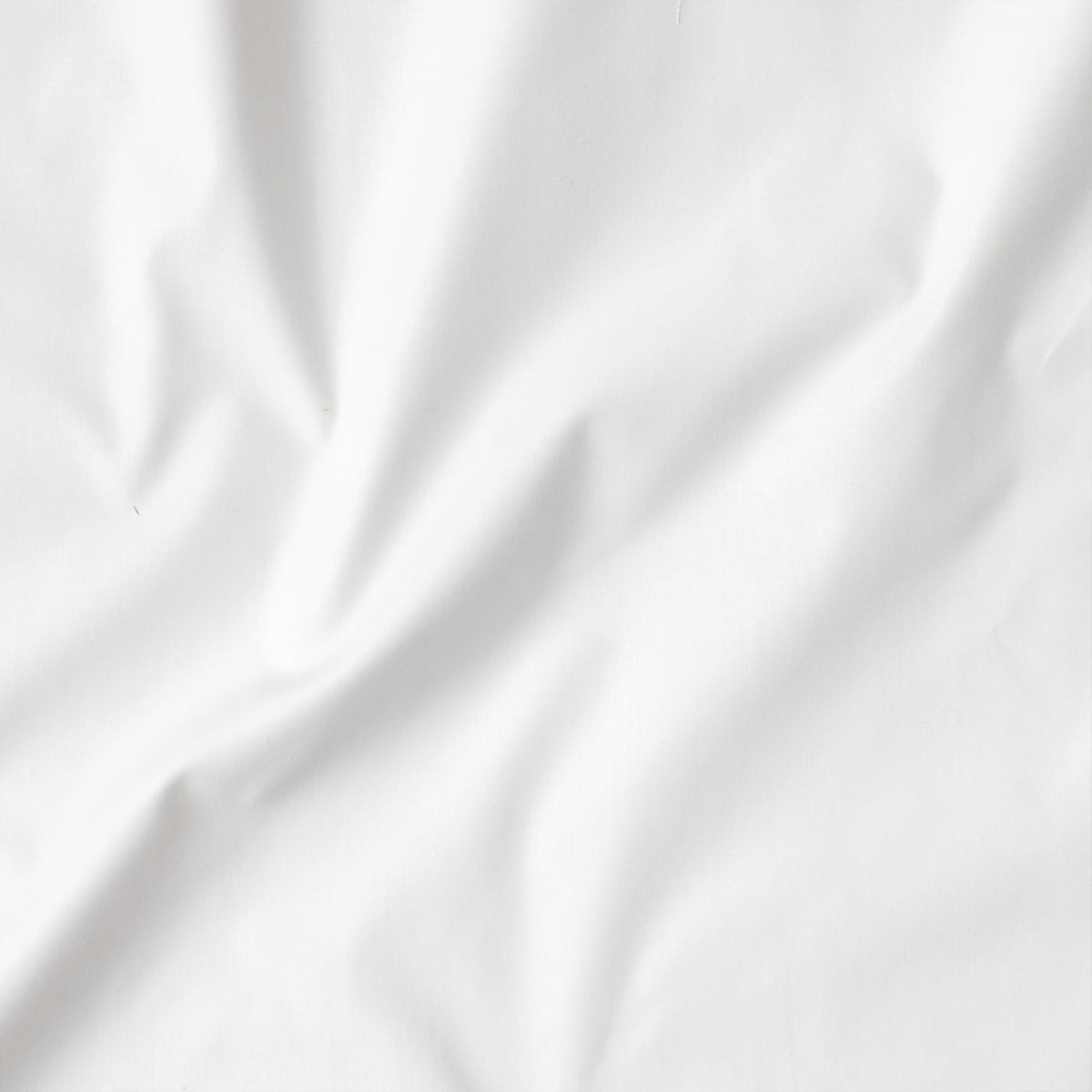 Nico Organic Cotton Bed Sheet Sets