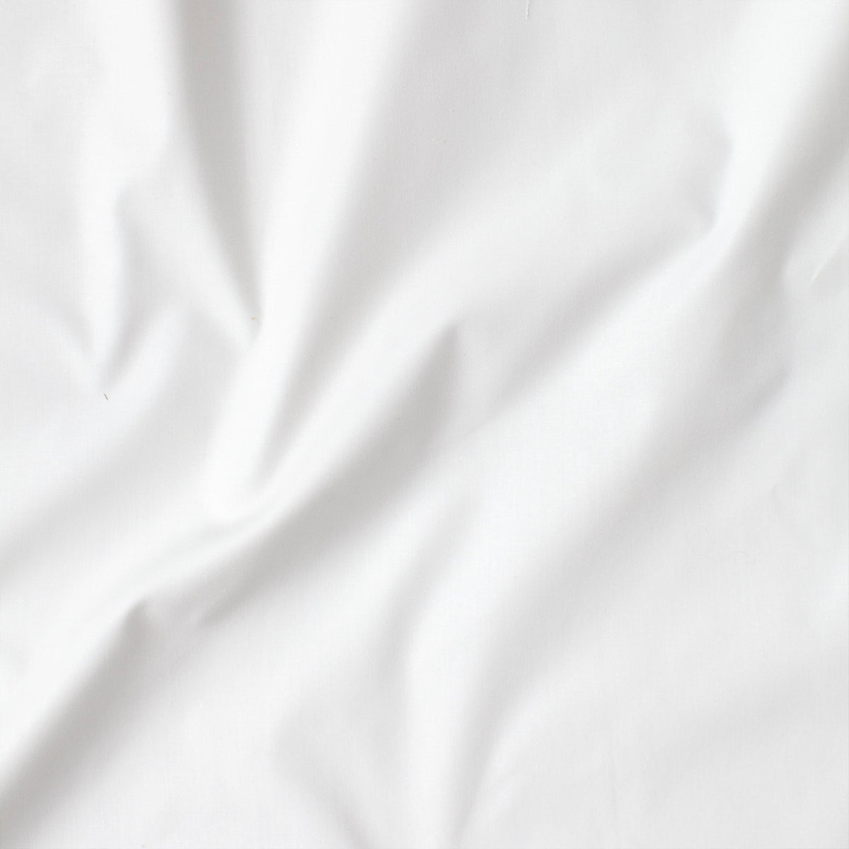 Nico Organic Cotton Duvet Cover